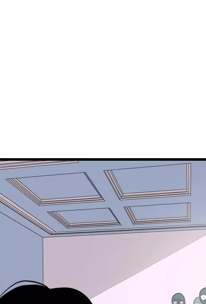 第131话 底线46
