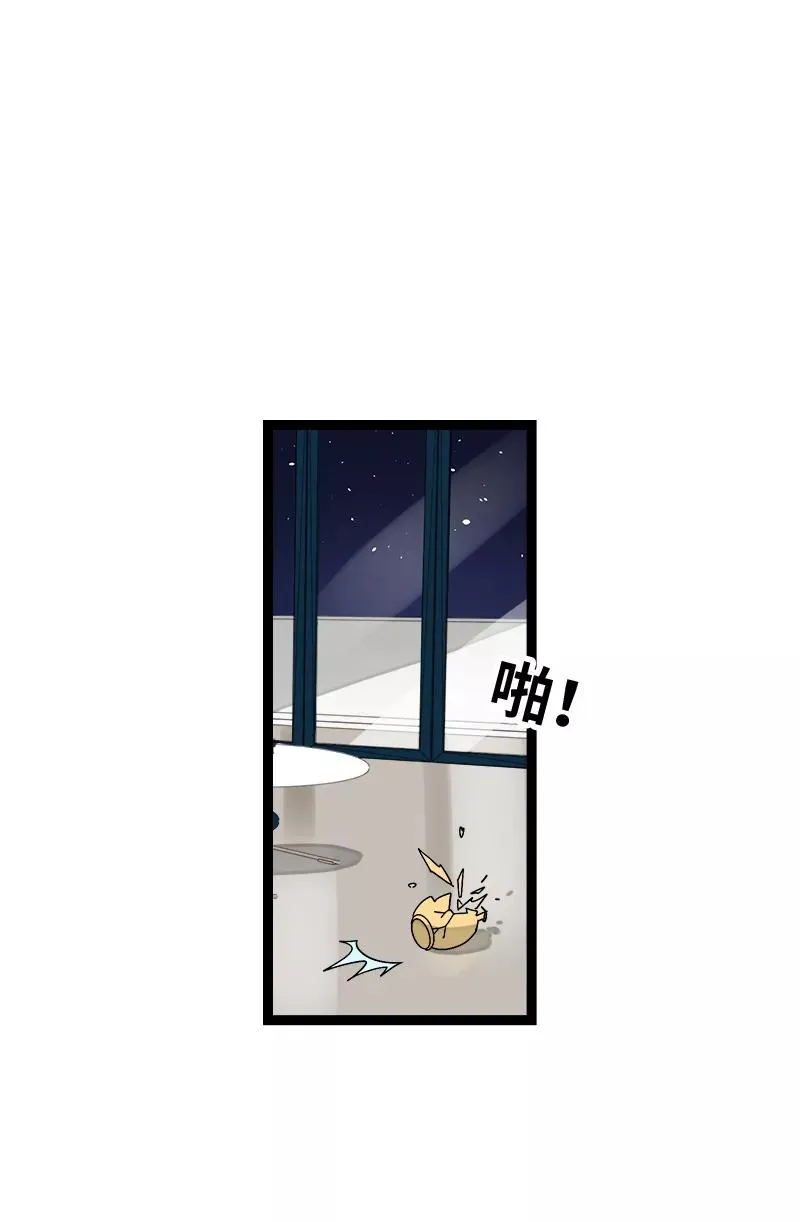 第154话 “毕业”8