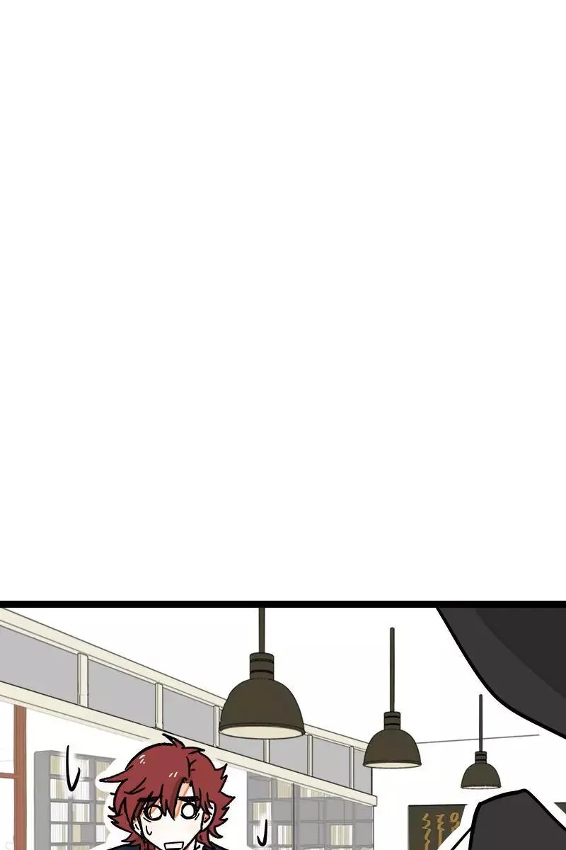 第84话 爱情的铁拳5