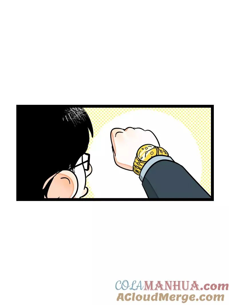 第22话 工作=生命？30