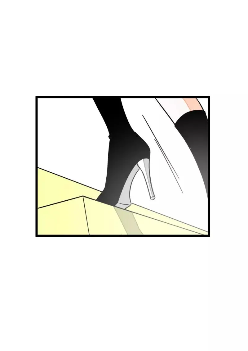 第59话 山有木兮25