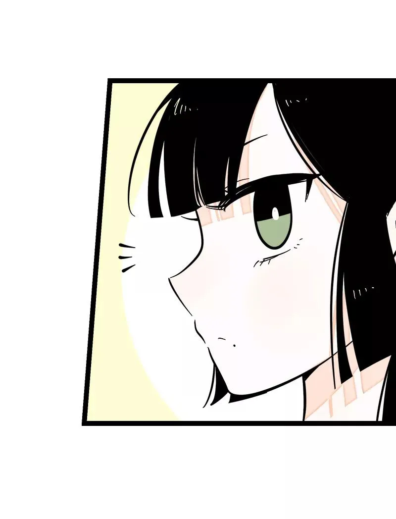 第139话 总管的怪癖17