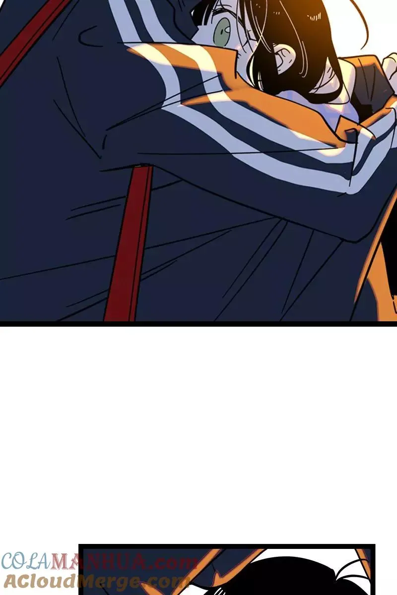 第86话 钱就是选择？20