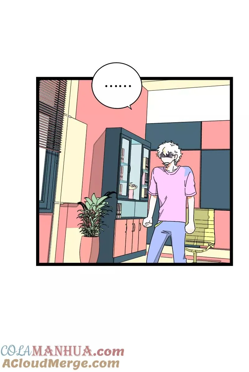 第63话 因为有你在身边8