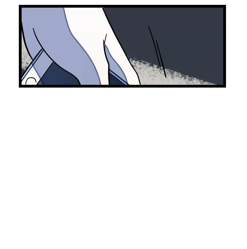 第65话 当时的月光16