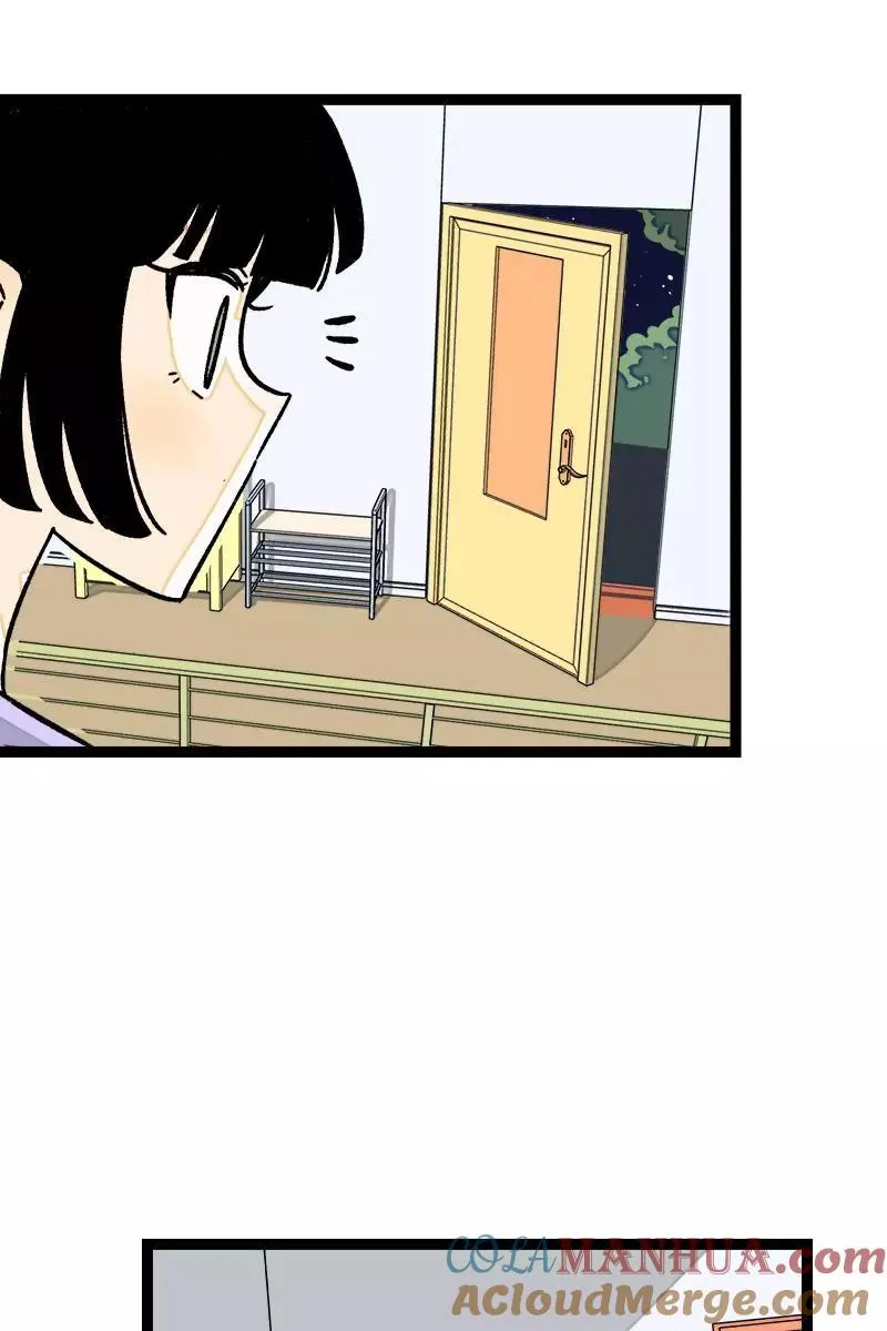 第77话 小鱼干之神18