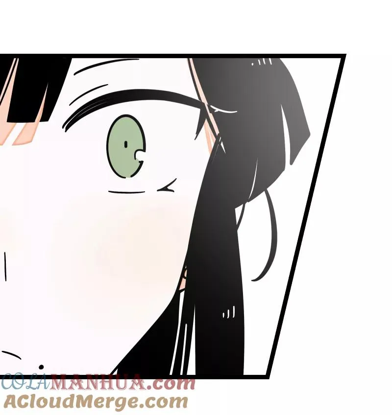 第61话 物尽其用28