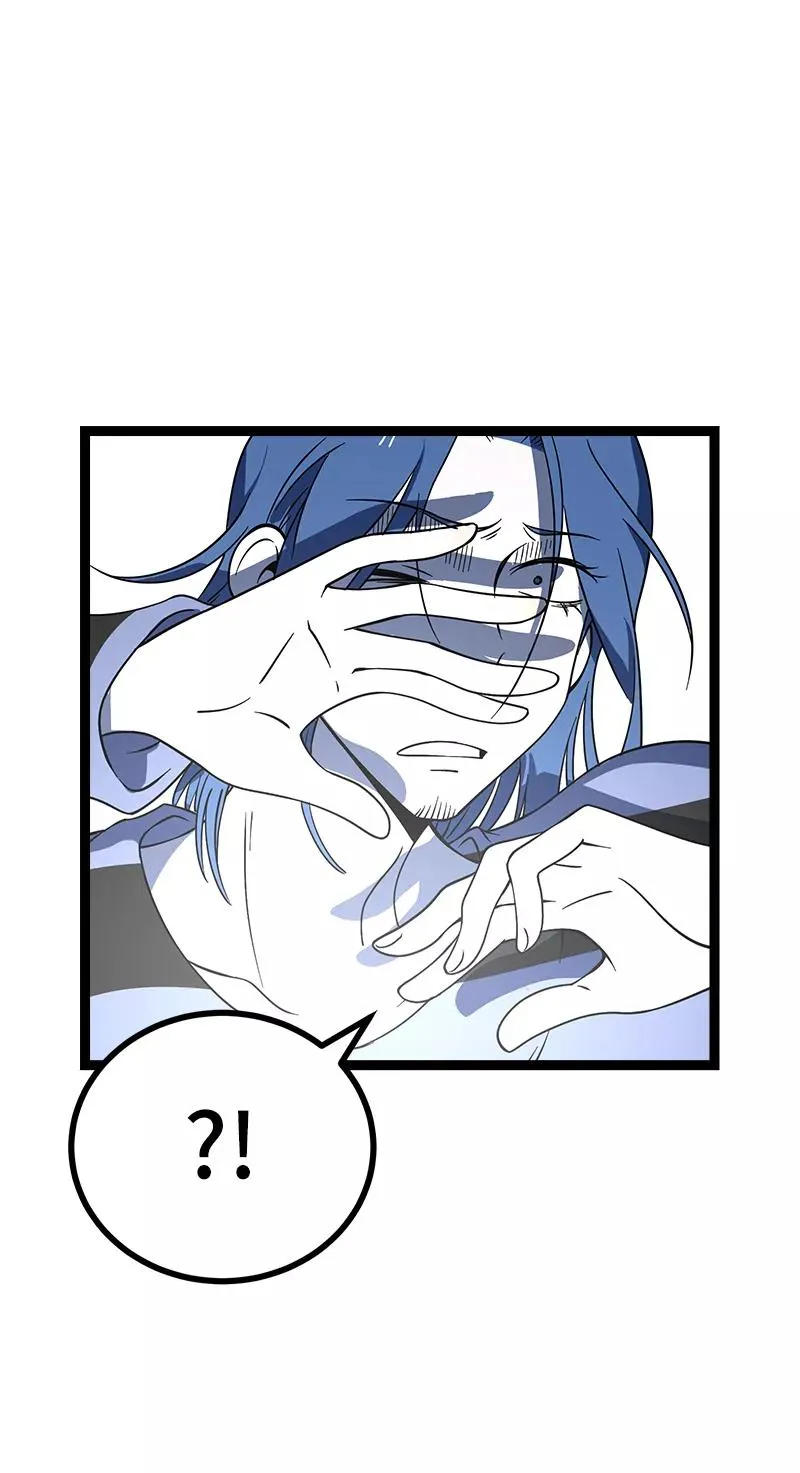 第53话 逃避简单 但是无用31