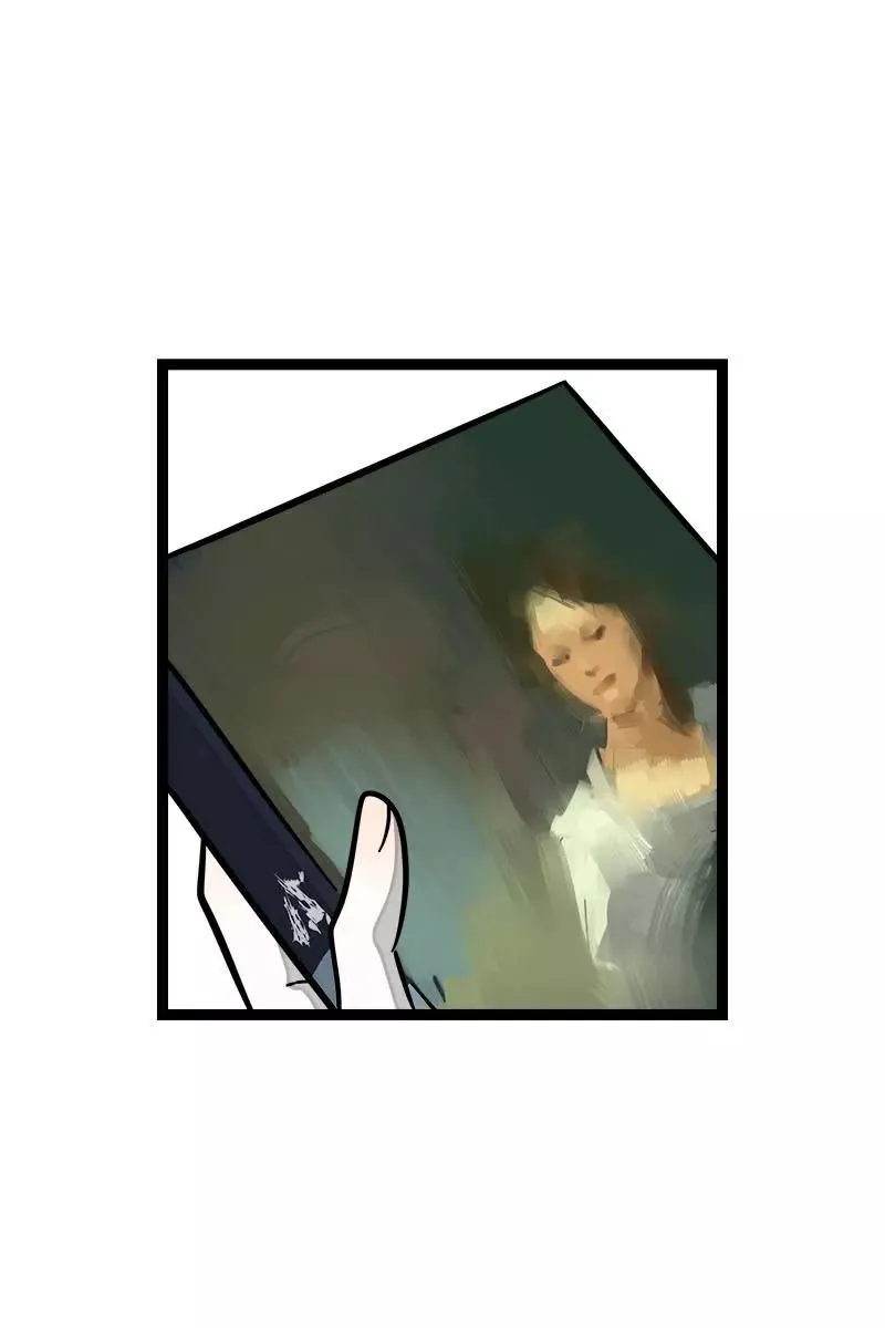 第97话 悬崖7