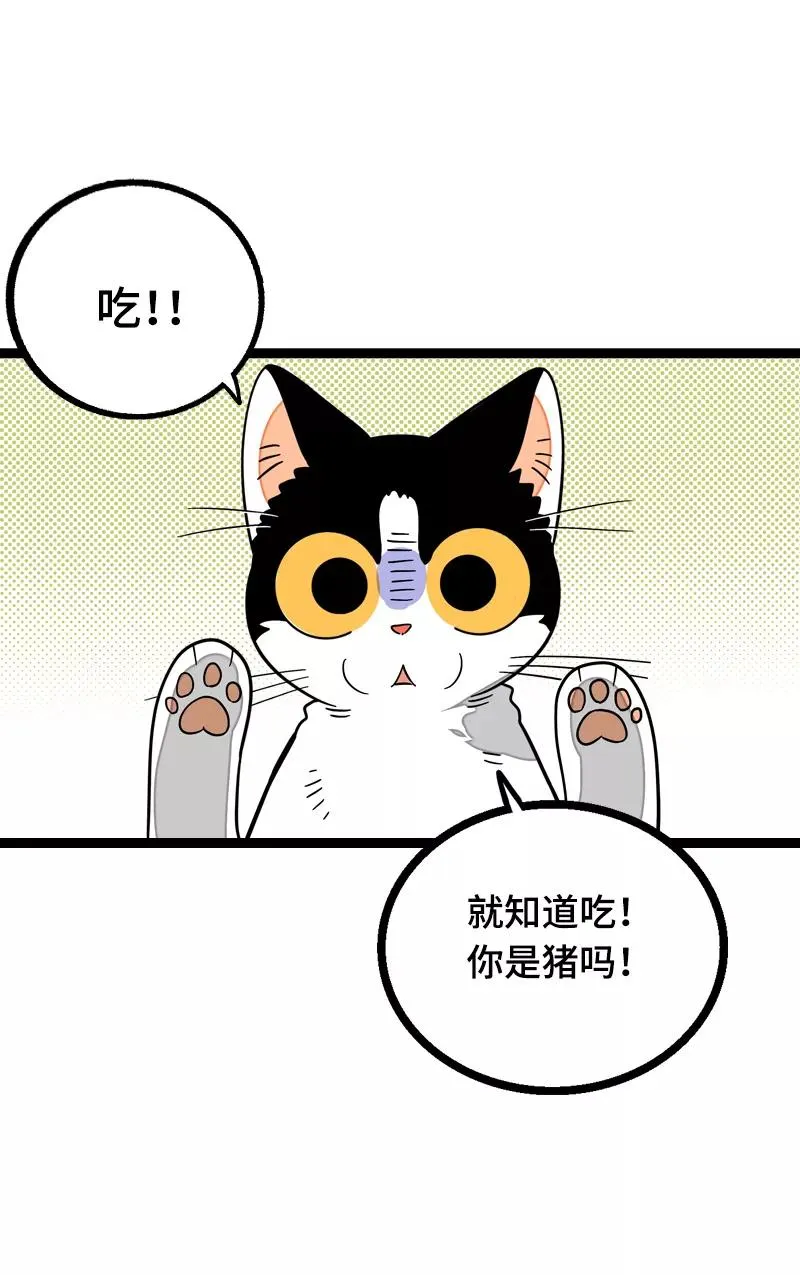 第20话 家庭地位31