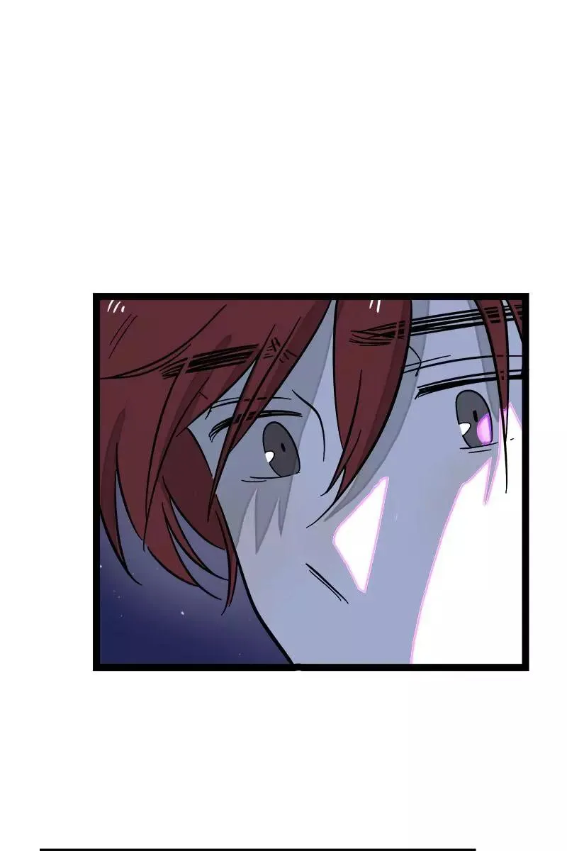 第116话 回家31