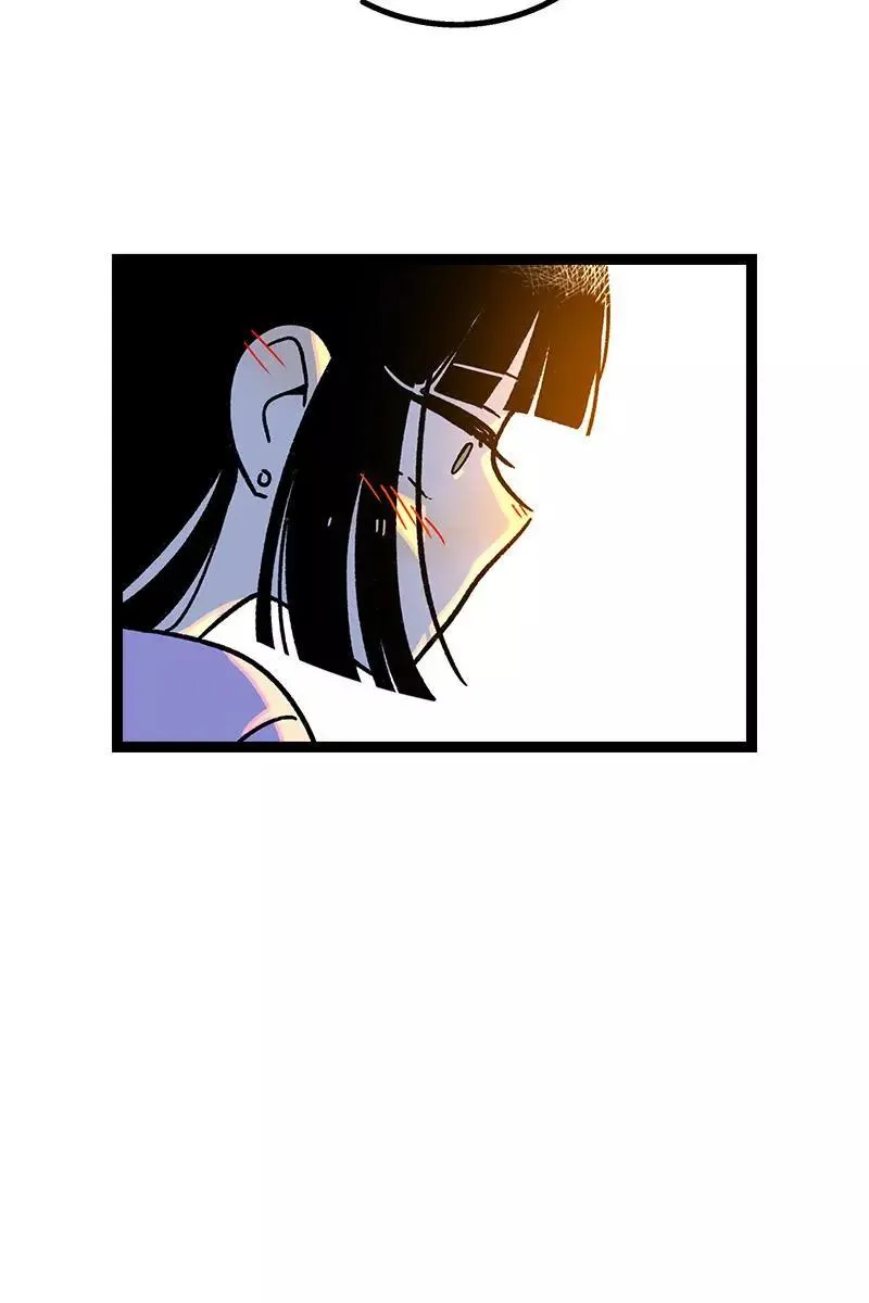 第76话 再见 周墨姐11