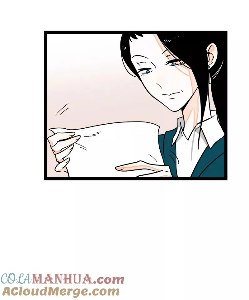 第145话 婚姻失败者12