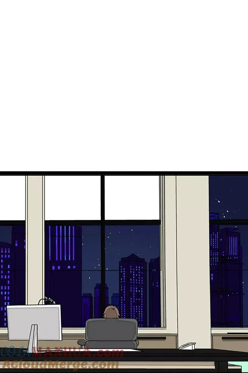 第79话 命运的安排24