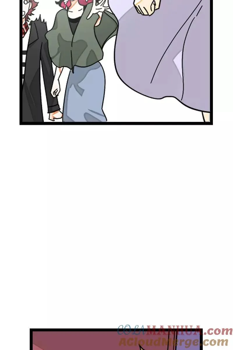 第104话 财务大人4