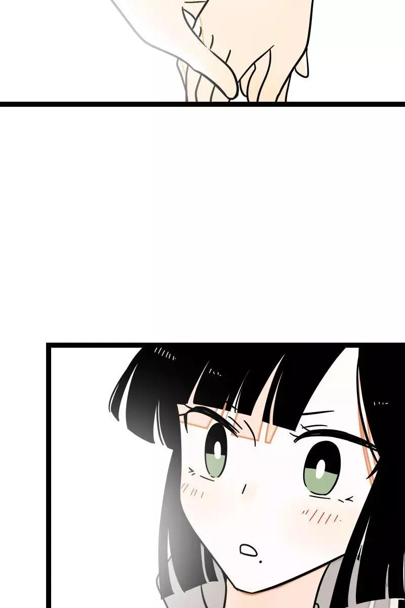 第90话 细腻的感情9