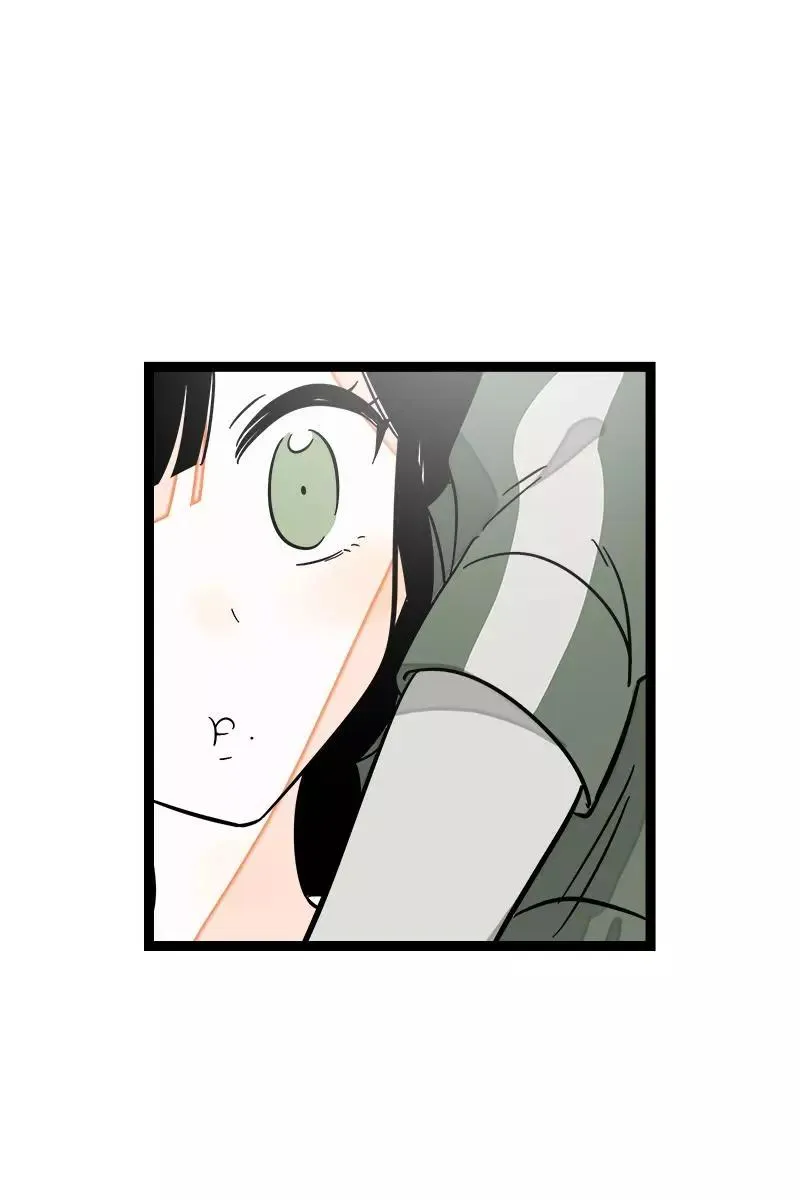 第128话 闺蜜茶话会16