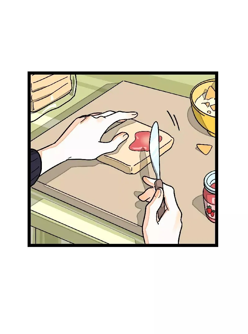 第30话 甜蜜的笑容20