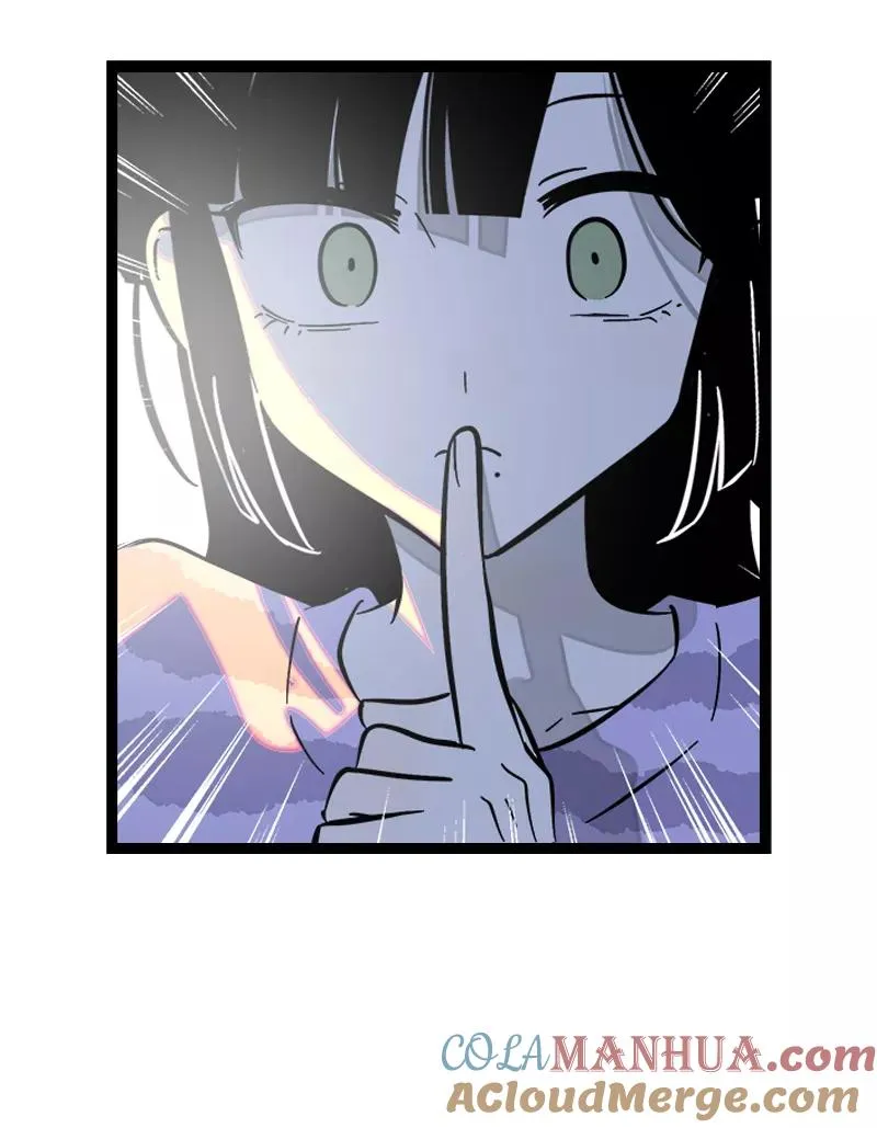 第143话 事与愿违30
