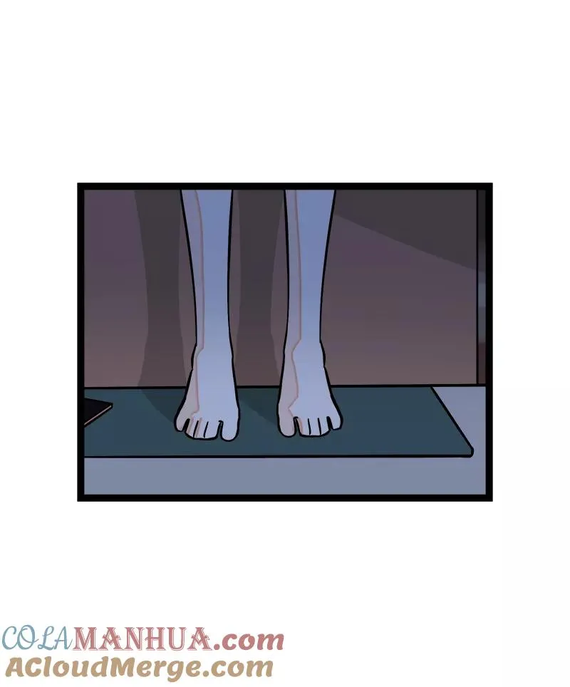 第154话 “毕业”33