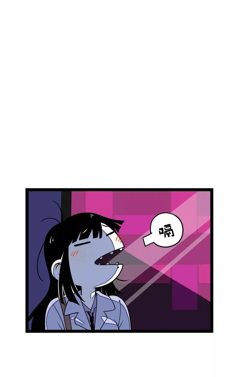 第43话 周一大改造23