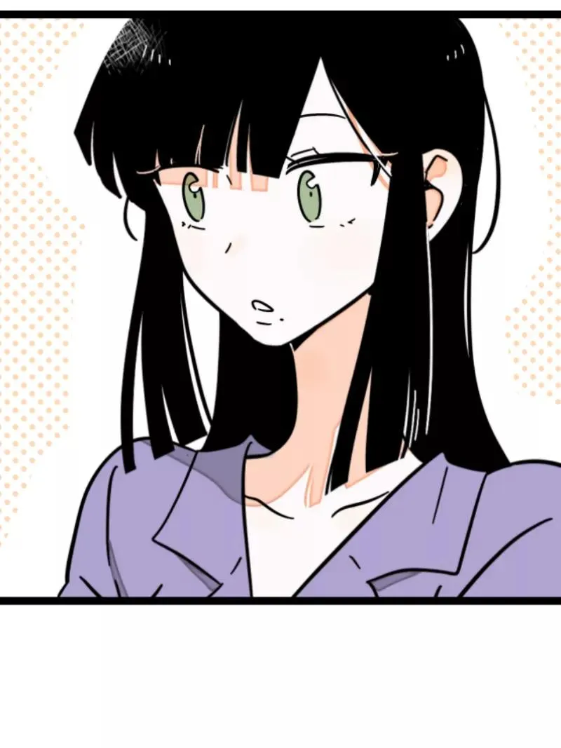 第62话 最好的礼物是尊重28