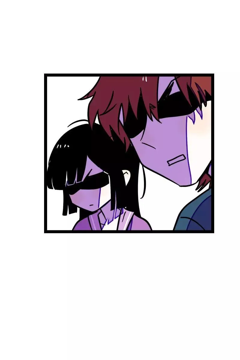 第93话 初吻41