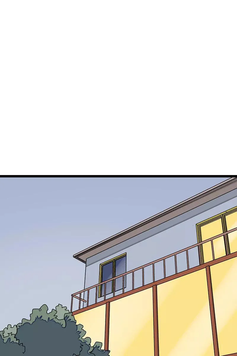 第71话 周墨的周末2