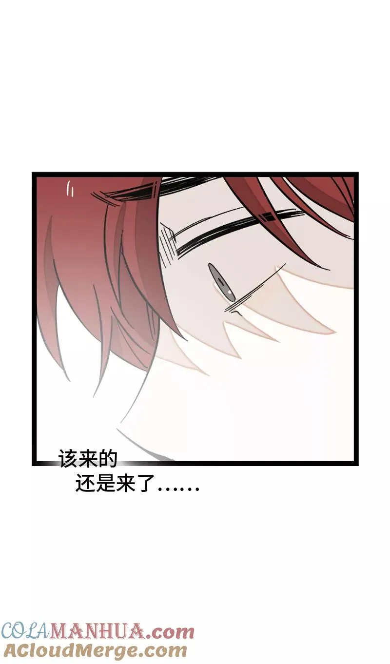 第144话 男主人36