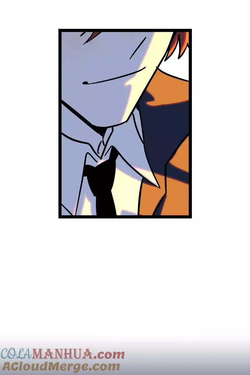 第86话 钱就是选择？30