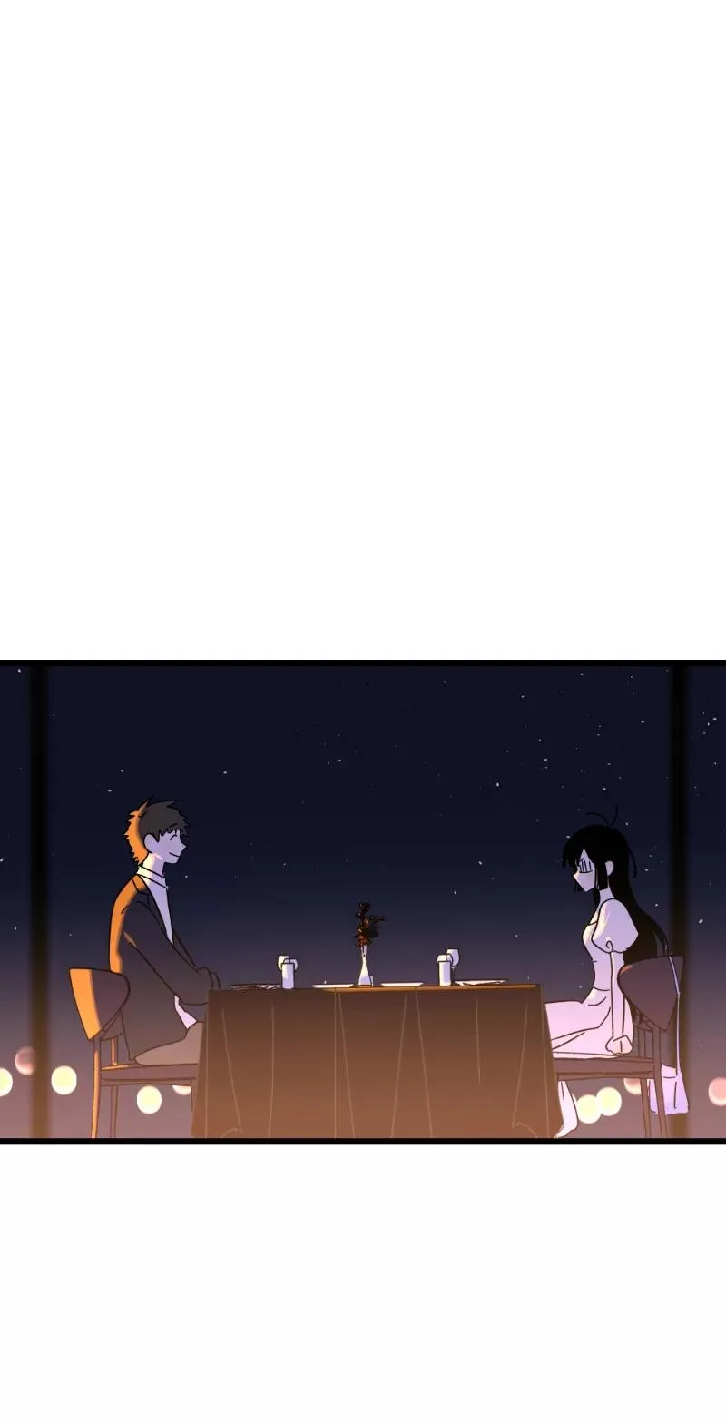 第67话 越想逃 越想接近2