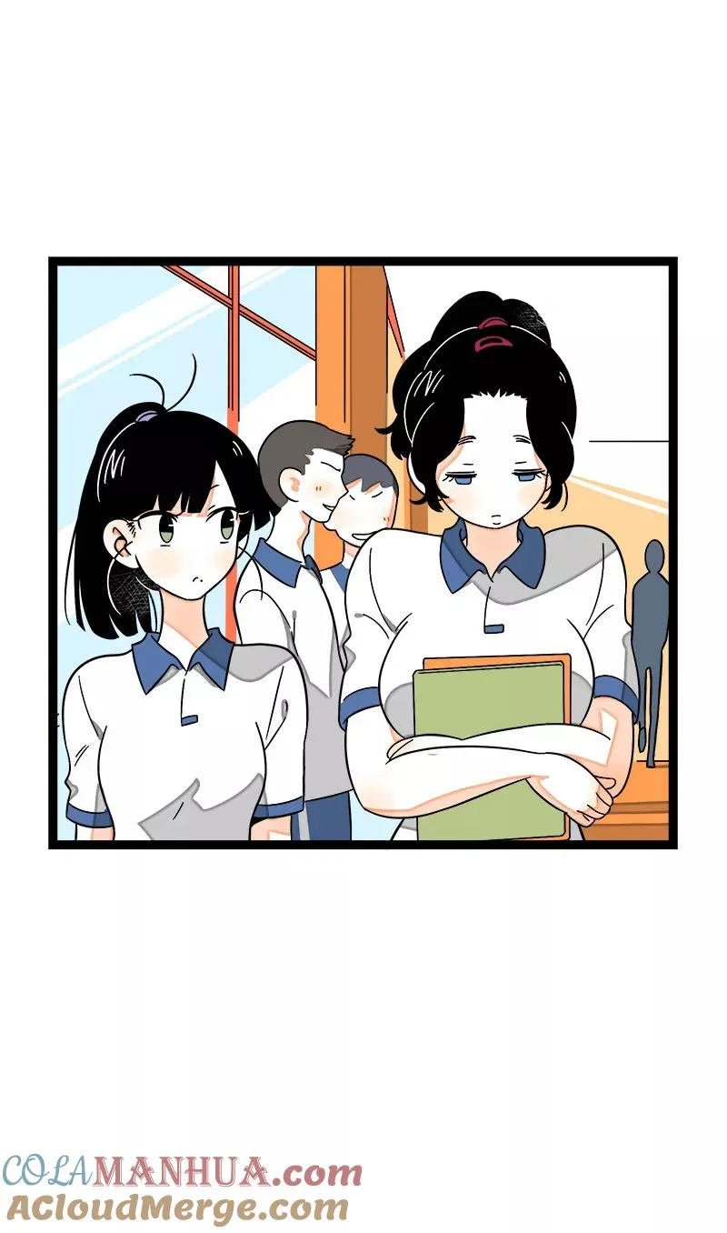 第37话 珍贵的人27