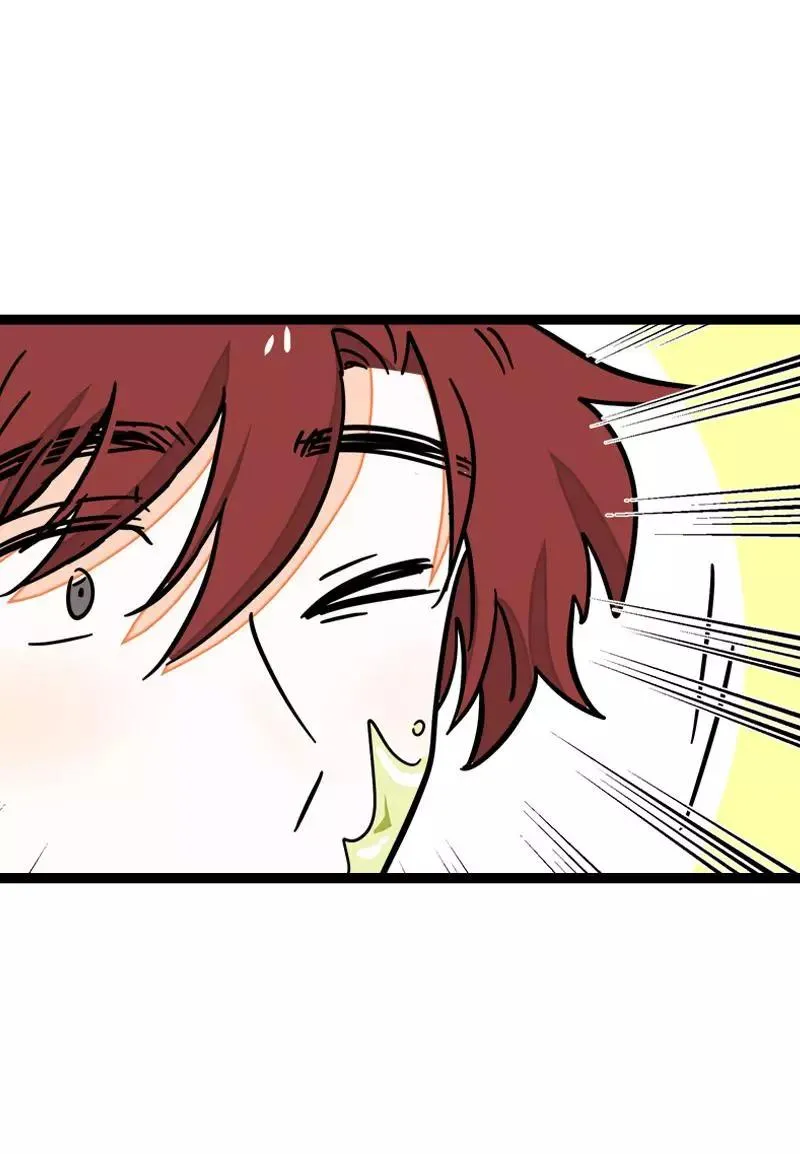第83话 陷阱37