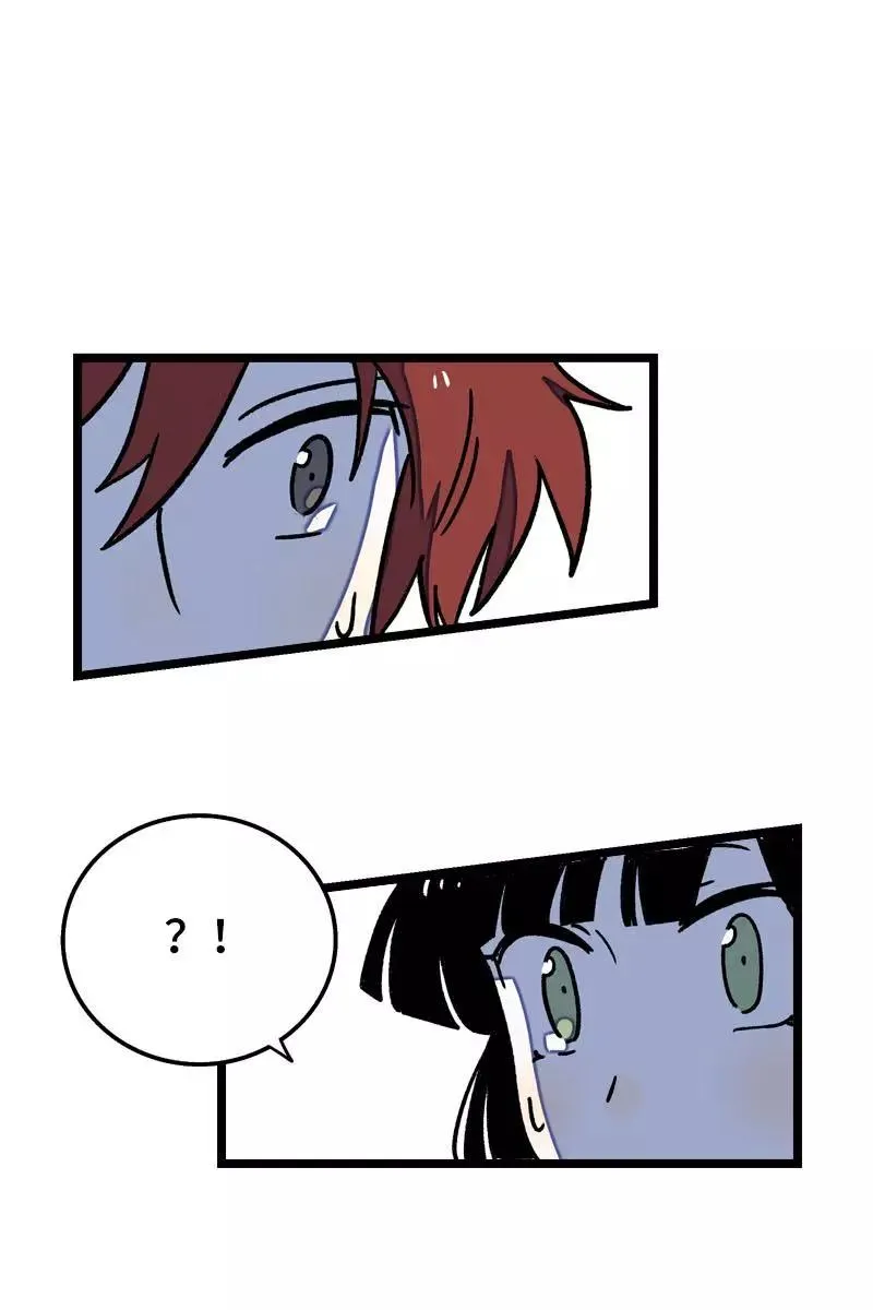 第78话 男朋友&amp;女朋友22
