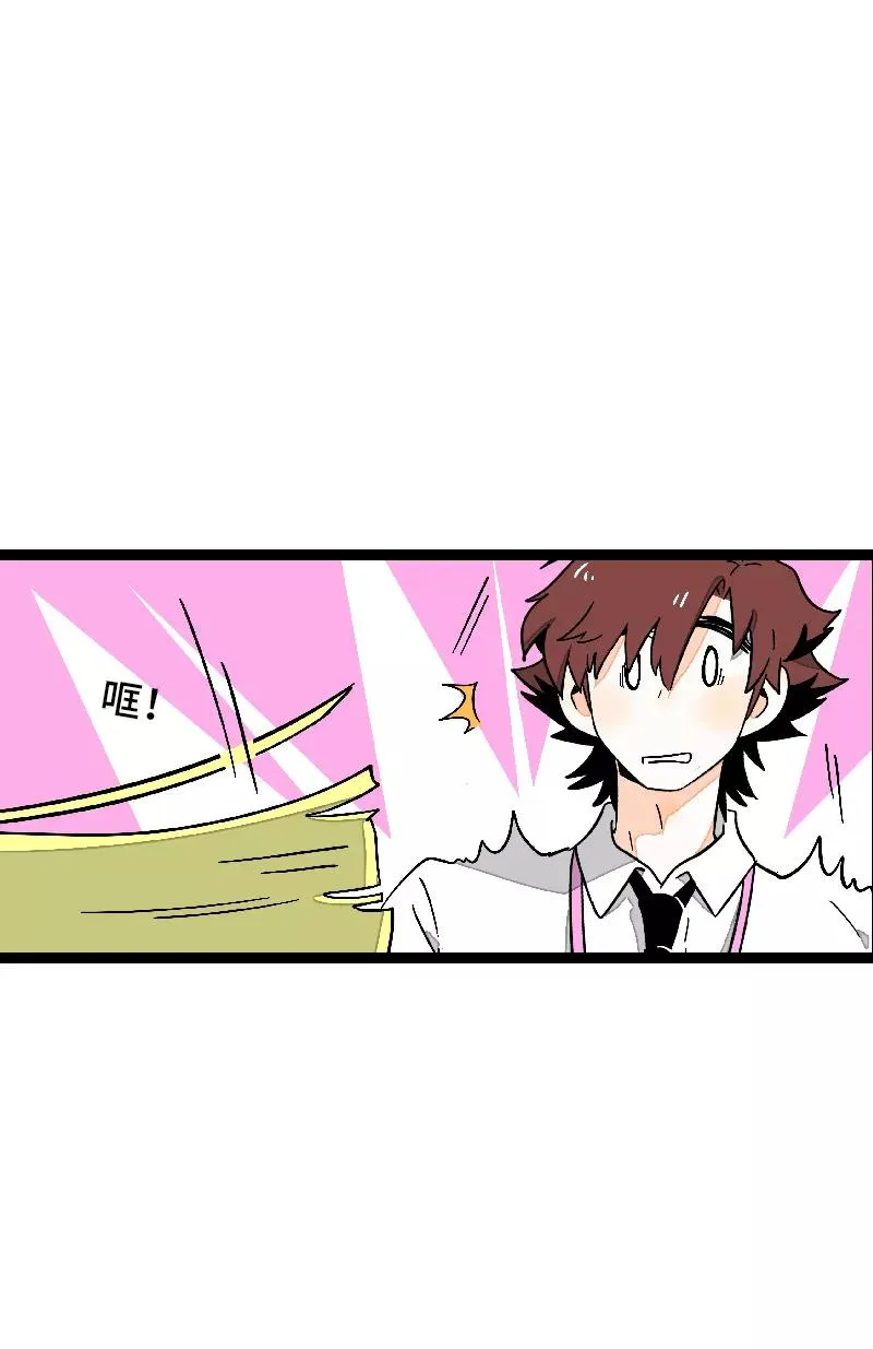 第27话 及时止损28