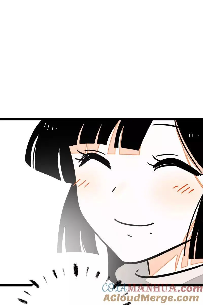 第83话 陷阱16