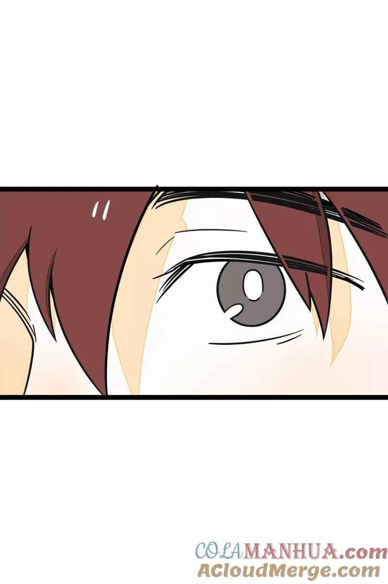 第35话 你是我的灵感34