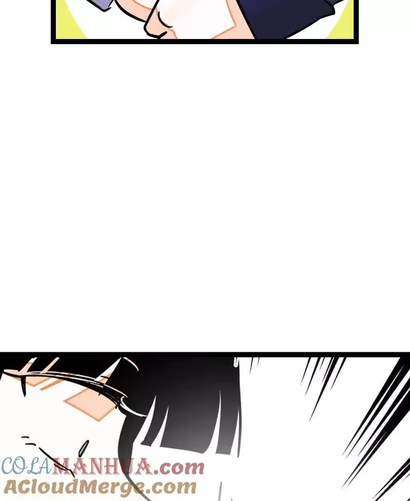 第84话 爱情的铁拳45