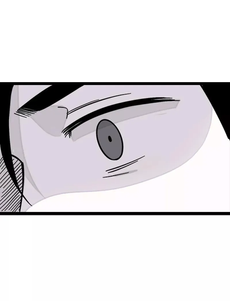 第148话 逃避无耻且无用41