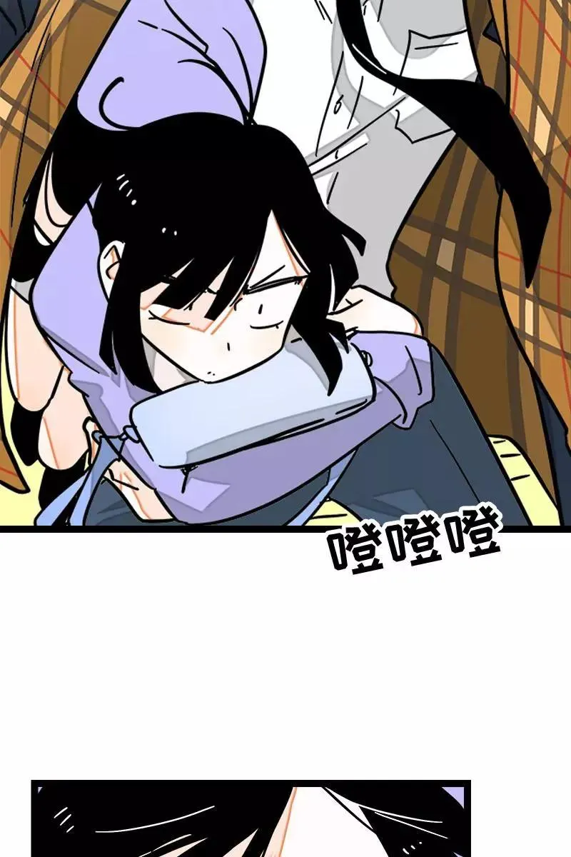 第90话 细腻的感情27