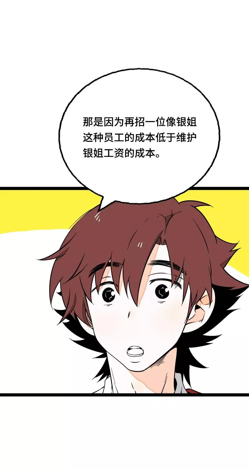 第38话 意想不到的一面14