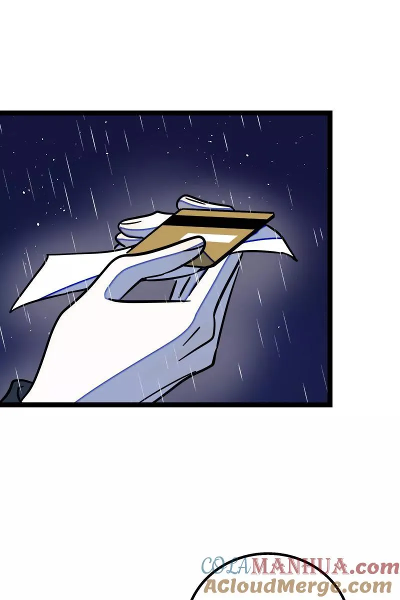 第86话 钱就是选择？26