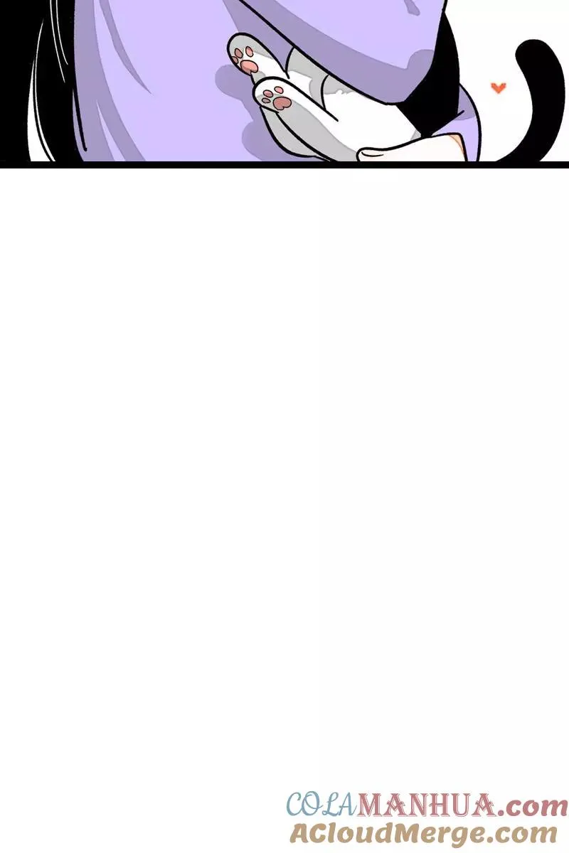 第77话 小鱼干之神10