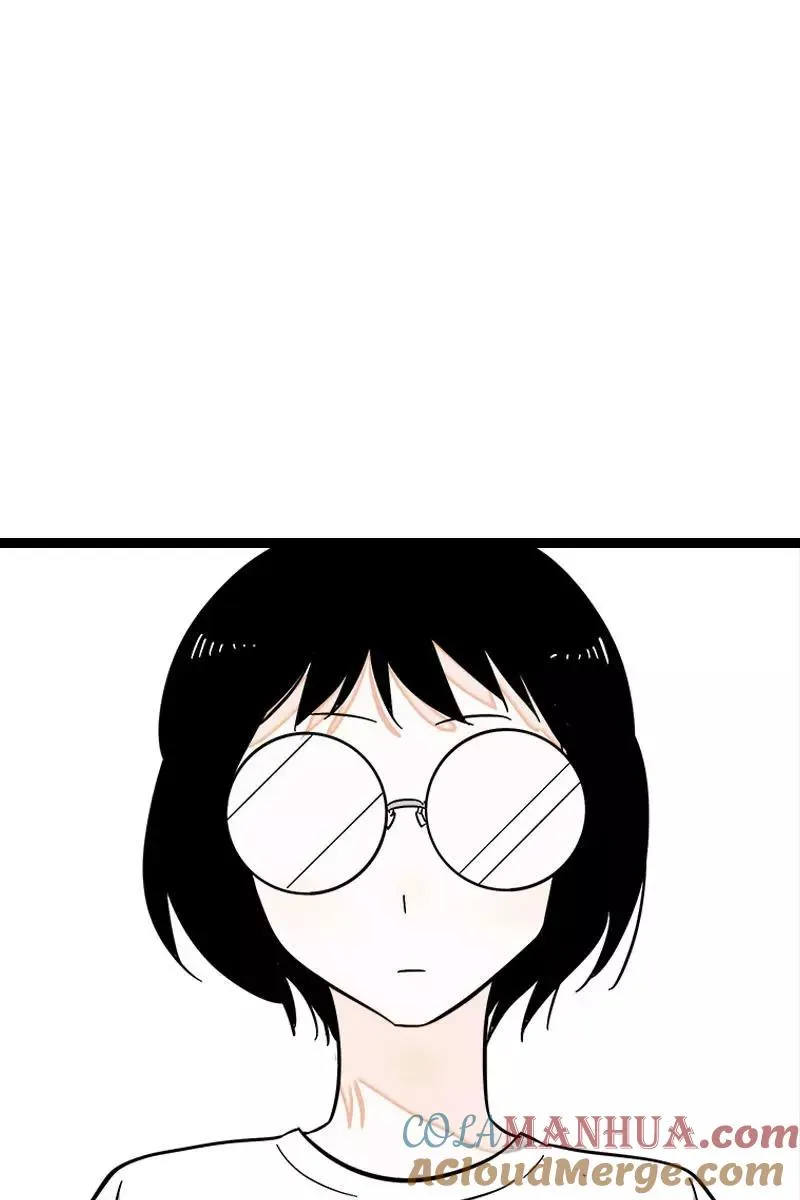 第122话 非完美受害者30