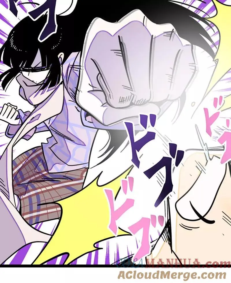 第84话 爱情的铁拳36