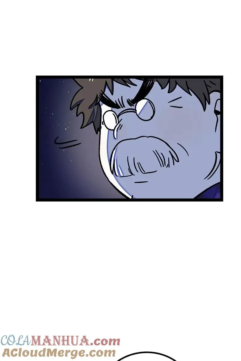 第74话 距离38