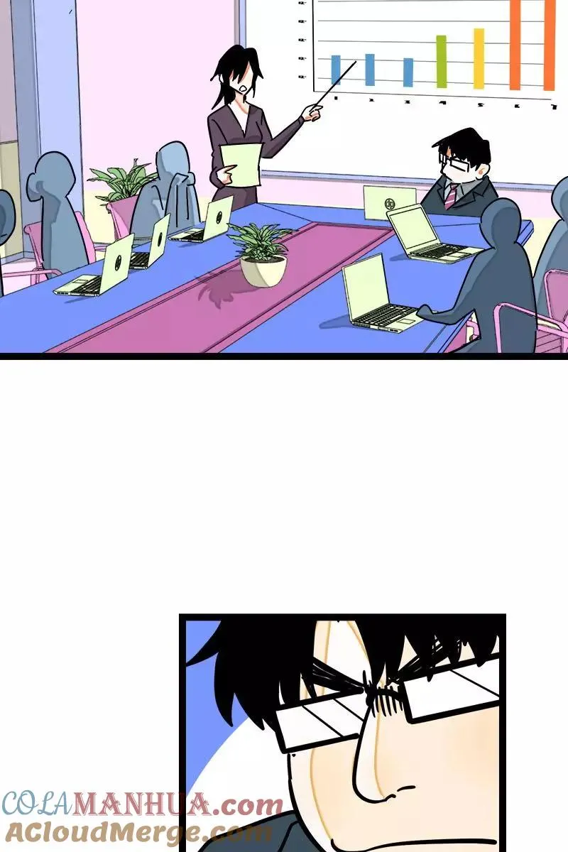 第91话 年终奖12