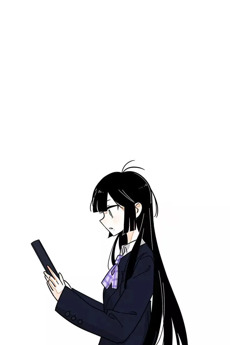 第96话 复工40