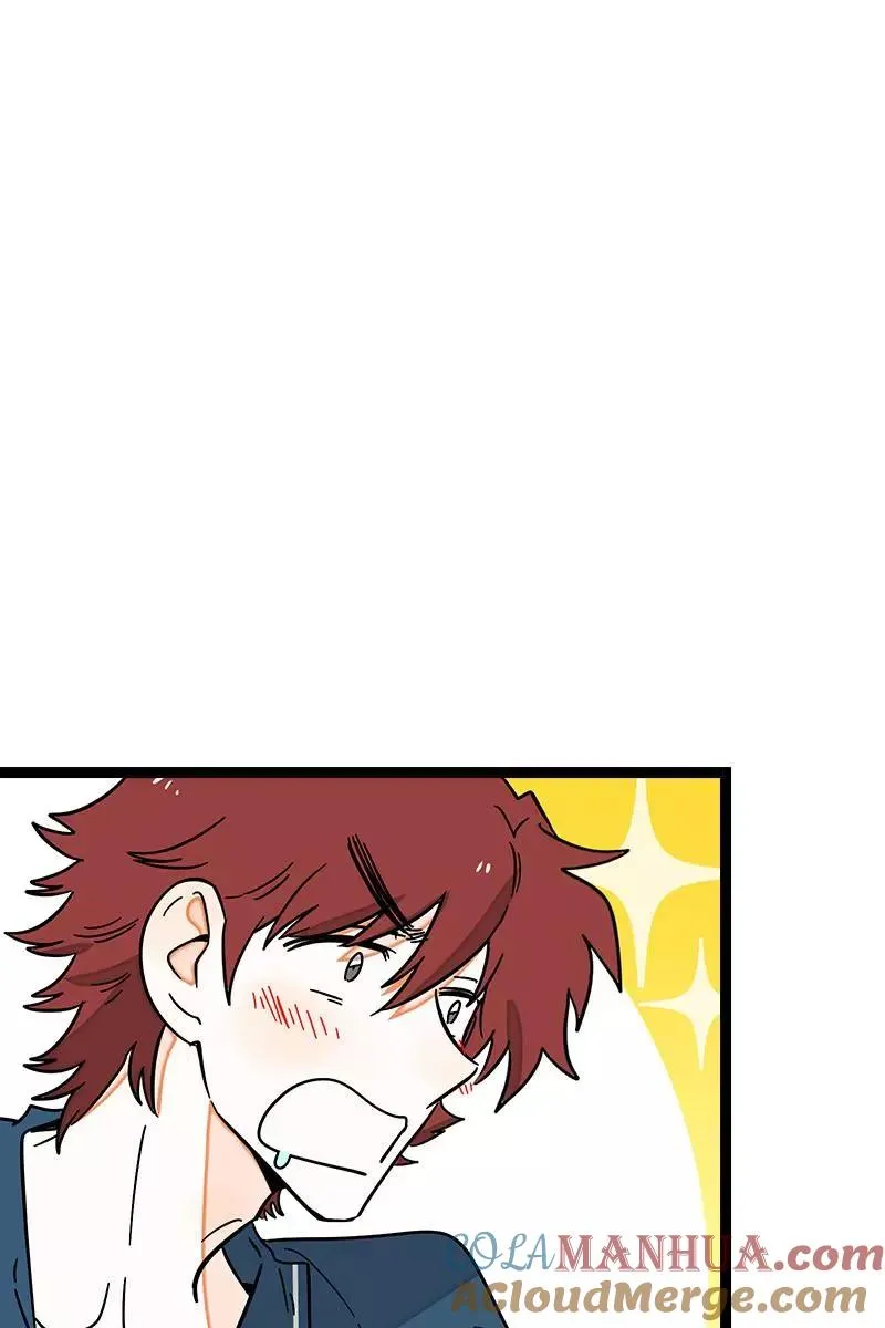 第92话 危险的温泉馆2