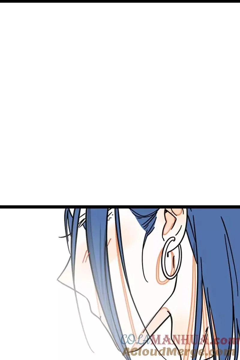 第105话 不想上班42